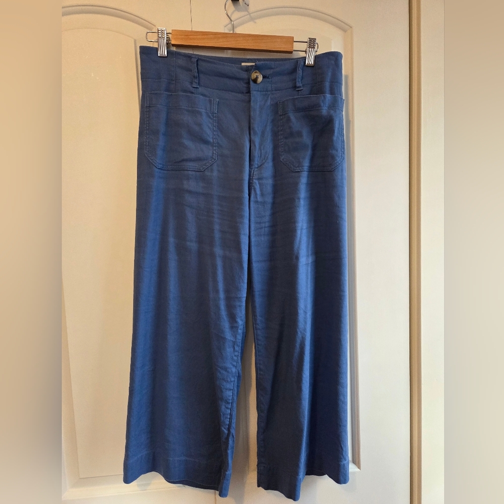 Maeve Colette Pants